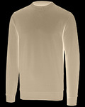 Adult 60/40 Fleece Crewneck Sweatshirt