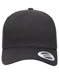 Cvc Twill Hat