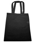 OAD Cotton Canvas Tote