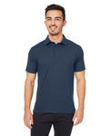 Men's Spyre Polo