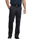 Men's 874® FLEX Work Pant