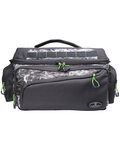 Large Mouth Tackle Fishing Bag