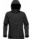 Women's Epsilon 2 Softshell