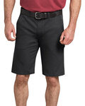 Men's 11" Tough Max™ Duck Carpenter Short