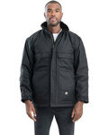 Men's Icecap Insulated Chore Coat