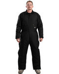 Men's Tall Icecap Insulated Coverall