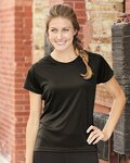 Women’s Performance T-Shirt