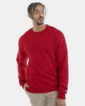 Powerblend® Crewneck Sweatshirt