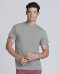 DryBlend® Pocket T-Shirt