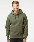 NuBlend® Hooded Sweatshirt