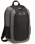 20L Enduro Backpack