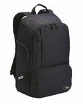 22L Street Organizing Backpack