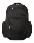 30L Blade Backpack