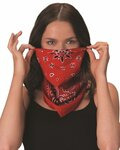 ValuMask Bandana