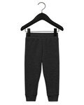 Toddler Jogger Sweatpant