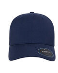 Flexfit Nu® Adjustable Cap