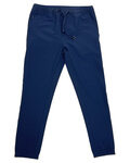 Unisex Perfect Jogger Pant