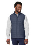 New Classics® Men's Charleston Hybrid Vest