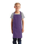 Youth Recycled Apron