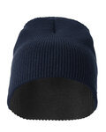 Whirlibird Watch Cap Beanie