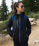 Stormtech Ladies Olympia Shell Jacket