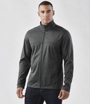 Stormtech Greenwich Lightweight Soft Shell Jacket