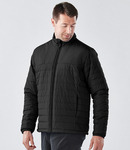 Stormtech Nautilus Quilted Jacket