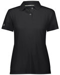 Ladies' Repreve Eco Polo