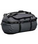 Stormtech Nomad Duffle Holdall