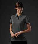 Stormtech Ladies Apollo H2X-DRY® Polo Shirt