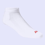 Performance Low Cut Socks