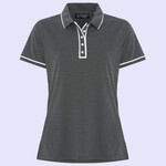 ORIGINAL PENGUIN® GOLF EARL LADIES' POLO