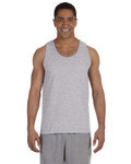 Adult Ultra Cotton® Tank