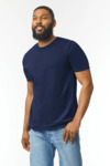 GILDAN® SOFTSTYLE® T-SHIRT