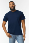 GILDAN® ULTRA COTTON® POCKETED T-SHIRT
