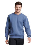 Unisex Dri-Power® Crewneck Sweatshirt