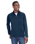 Men's Stretch Tech-Shell® Compass Full-Zip