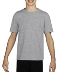 Youth Performance® Youth 5 oz. T-Shirt