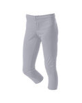 Ladies' Softball Pants