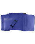 600D Poly Small Gear Bag