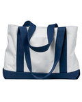 P & O Cruiser Tote