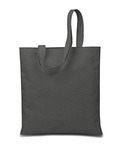 Madison Basic Tote