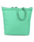 Melody Large Tote