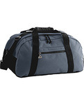 Large Ripstop Duffel Bag