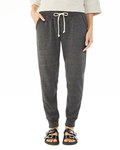 Ladies' Jogger Eco-Fleece Pant