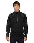 Adult Catalyst Performance Fleece Quarter-Zip