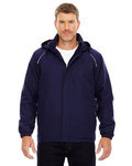 Men's Tall Brisk Insulated Jacket