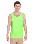 Adult Heavy Cotton™ Tank