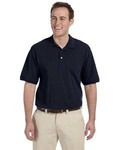 Men's Tall Easy Blend™ Polo