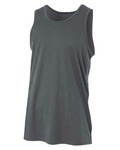 Sport Tank Shirt